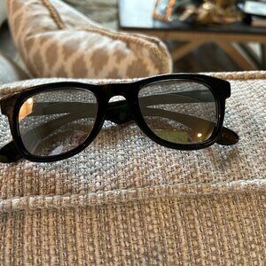 Carrera Jimmy Choo Sunglasses